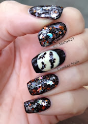 dog haunting hour designs