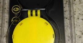 myklops rear view mirror