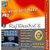 Advanced Uninstaller PRO 12.19 Full Version Download