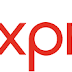 ALIEXPRESS ' DE İNDİRİM