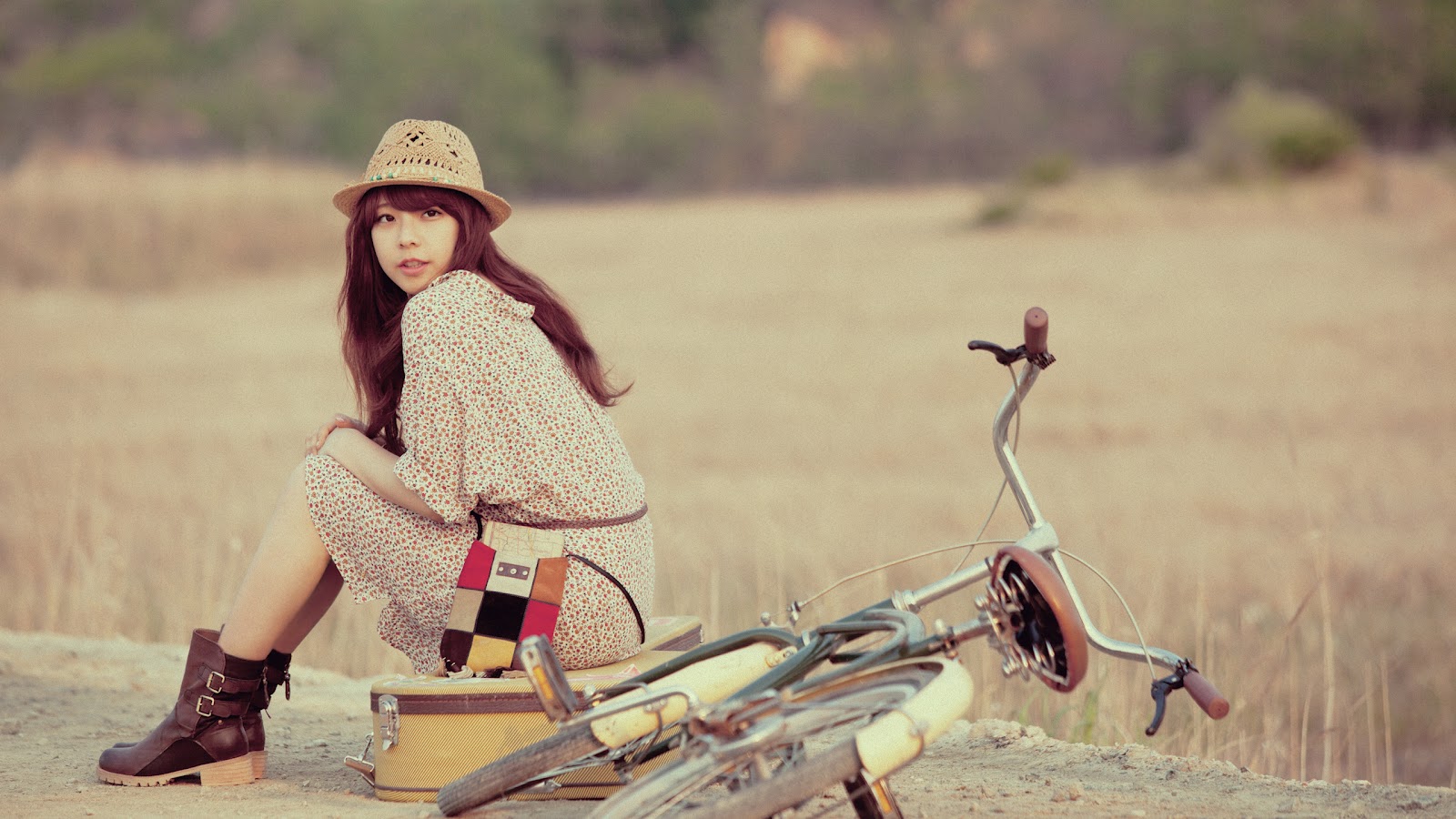 Juniel Discography Part 1 | ALL ABOUT KOREA
