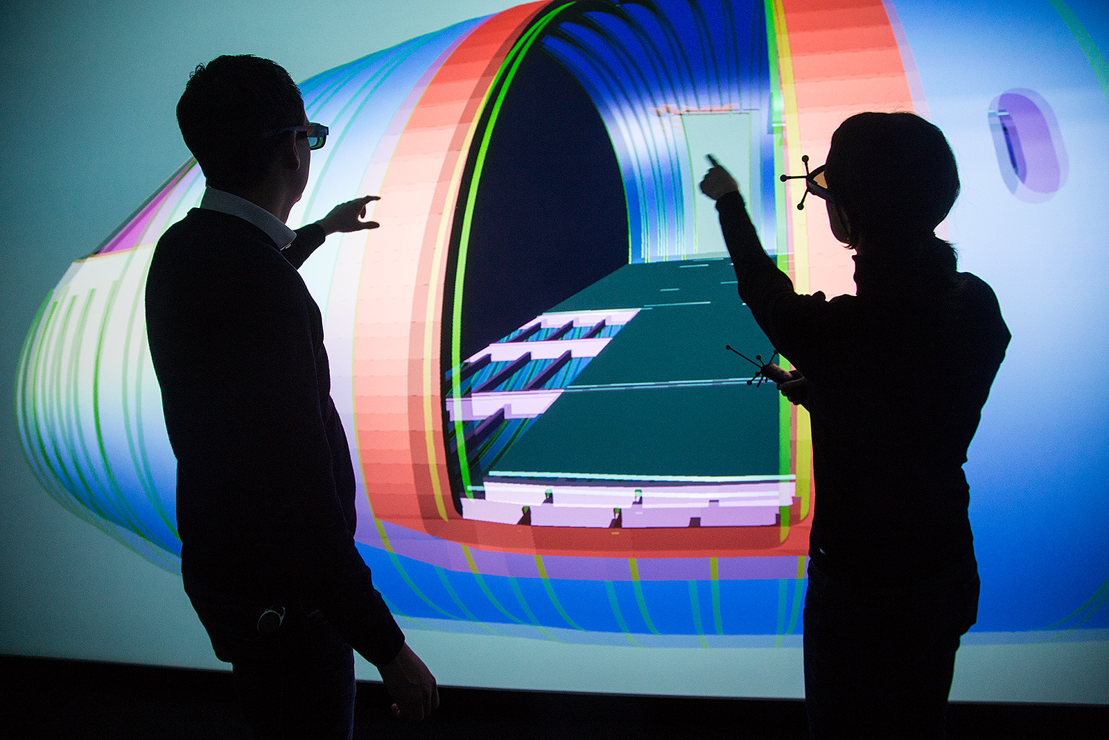 Coronavirus Themenseite