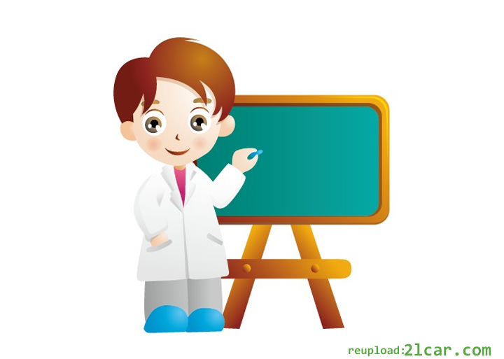 Daniyah'Blog: Maret 2016