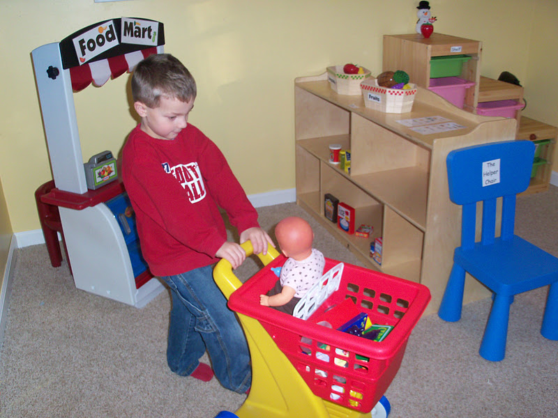 the-thoughtful-spot-day-care-grocery-store-dramatic-play