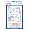 http://www.whimsystamps.com/index.php?main_page=product_info&cPath=91&products_id=3800