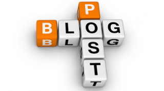 4 Jenis Artikel Yang Dijamin menaikan traffic Blog 4 Jenis Artikel Yang Dijamin menaikan traffic Blog