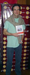 2012: EN RADIO LK