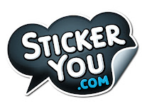 https://www.stickeryou.com/products/custom-stickers/335