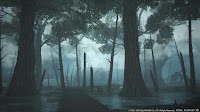 Final Fantasy XIV: Stormblood Game Screenshot 10