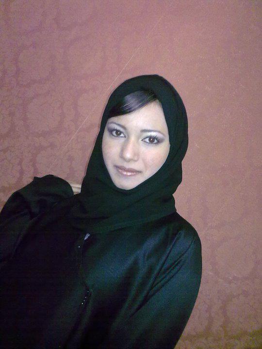 Collection Of Beautiful Arabian Girls Photos Beautiful Bahrain Girl
