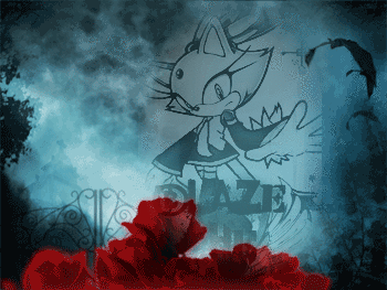 project x sonic hentai game gifs project x sonic hentai game gifs