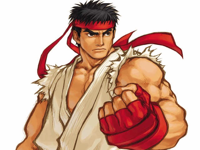 Ryu.jpg