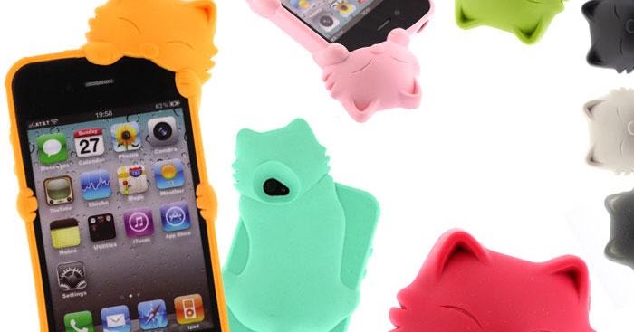 Iphone Scuba Case Iphone Scuba Case