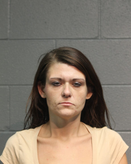 prostitute arrest chicago