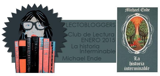 http://lectobloggers.blogspot.mx/2014/12/club-de-lectura-la-historia.html