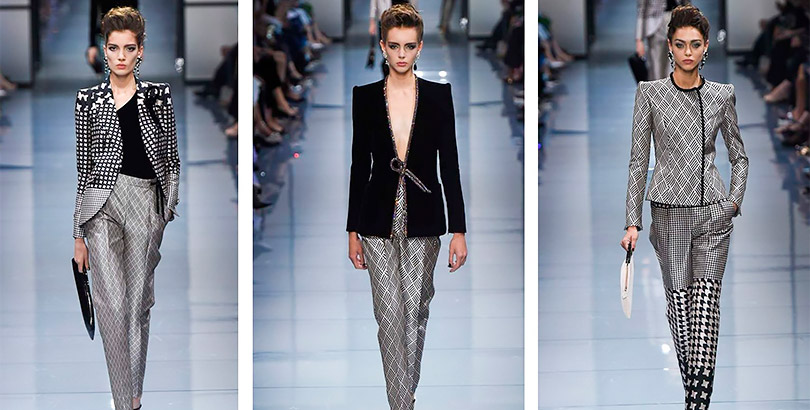 Las Marcas De Ropa Mas Caras Del Mundo 2018 2025