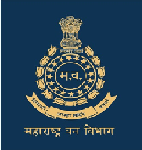 Maharashtra Forest Department Recruitment 2016 Maharashtra Forest Department Recruitment 2016