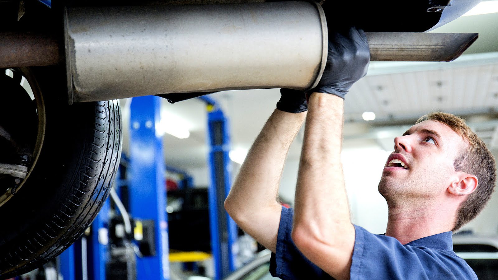 Photo Inspection For Car Insurance Photo Choices