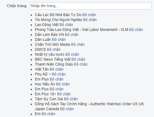 Kết quả Kết quả
