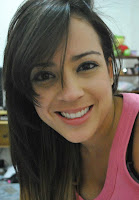 Luxah Carvalho