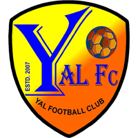 YAL FC