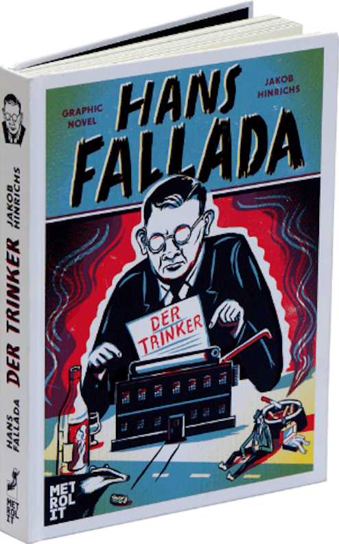 Blog Page 3 Pirckheimer Gesellschaft