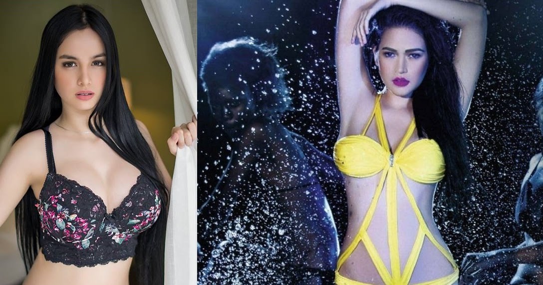 The Indefinite Transition Of Perceived Realities A Brief History Of Beauty Standards In The Philippines