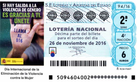 Loteria Loteria De Dia 26 De Noviembre Del 2016 En Santo Domingoa Nacional De Hoy En Santo Domingo | loter 237 a nacional del s 225 bado 26 de noviembre de 2016 Loteria Loteria De Dia 26 De Noviembre Del 2016 En Santo Domingoa Nacional De Hoy En Santo Domingo | loter 237 a nacional del s 225 bado 26 de noviembre de 2016