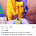 Bobrisky and Liz Anjorin destroys man for leaving shamfull comment on Anjorin' page