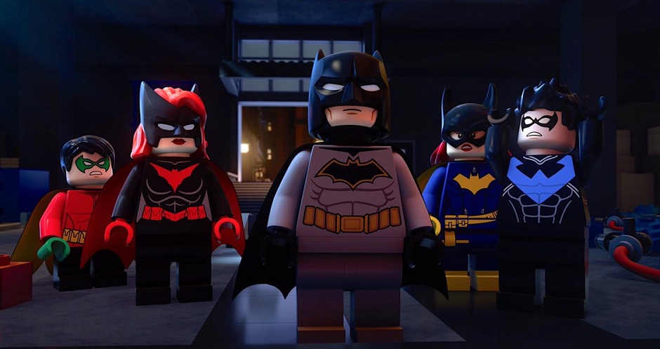 Lego Batman 3 Two Face Peatix Lego Batman 3 Two Face Peatix