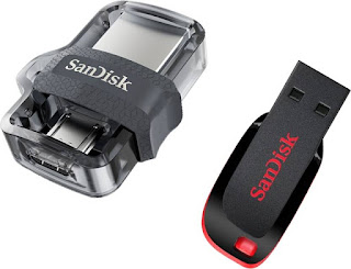 USB OTG Flash Drives USB OTG Flash Drives