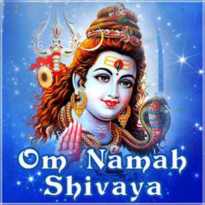 Shravan Month In Gujarat Importance Of Sawan Mahina In Hindu Gujarati Culture Hindu Blog Shravan (maas) month 2020 also called shravana masam in telugu. shravan month in gujarat importance