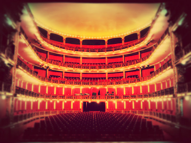 Sala-Maria-Guerrero.jpg