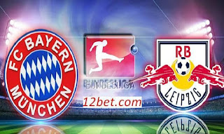 Chuyên gia soi kèo bóng đá Bayern Munich vs Leipzig (02h ngày 22/12/2016) Bayern%2BMunich1