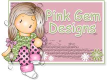 http://www.pinkgemdesigns.com/catalog/