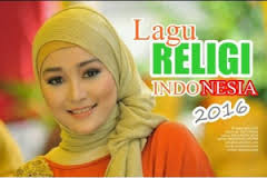 Download Lagu Religi Download Lagu Religi