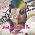 Most Useful Website, Software, Tools For YouTube
