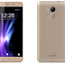 Best 5 latest 4G LTE Smartphone of 2017