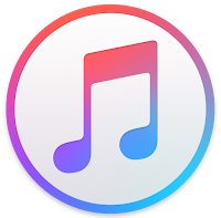 Apple Confirms Reports of iTunes Deleting Some Users' Music Library