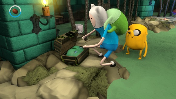 adventure-time-finn-and-jake-investigations-pc-screenshot-www.ovagames.com-3