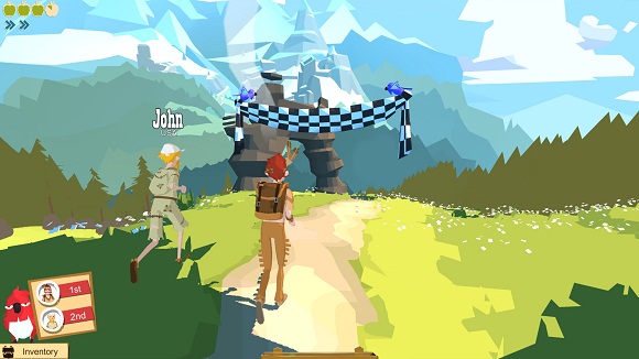 the-trail-frontier-challenge-pc-screenshot-ovagames.onl-5