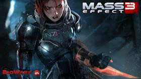 Mass-Effect-3-HD-Wallpapers