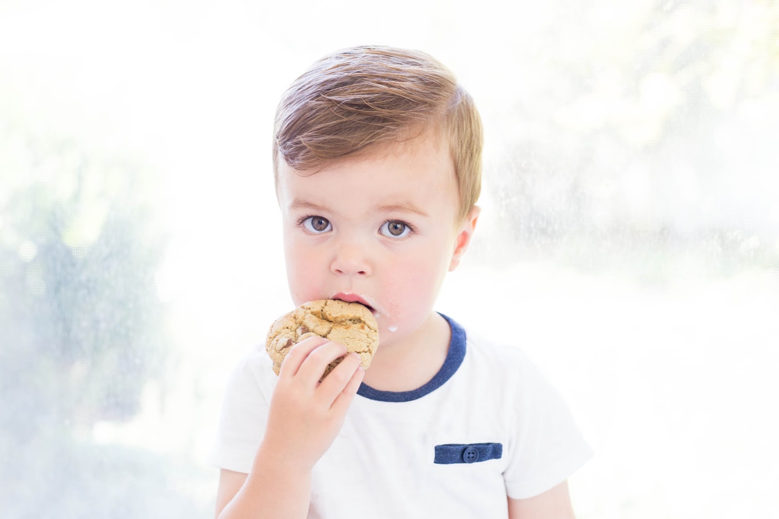 do it yourself divas Jovial Foods AMAZING Gluten Free Chocolate Chip