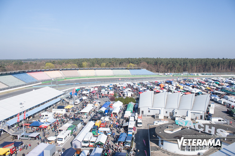 Der Radladen Fahrrader In Mannheim 2018
