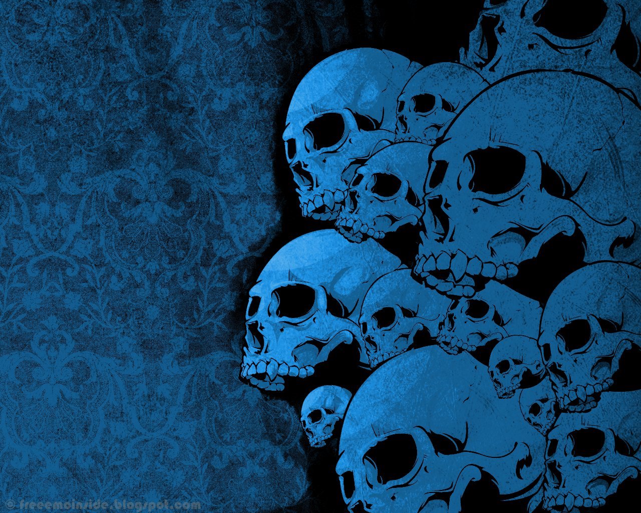 http://2.bp.blogspot.com/-Si3y0NDtj5g/TWDm3buxKNI/AAAAAAAADf4/O1V-jAdUwds/s1600/dark-skull-art.jpg