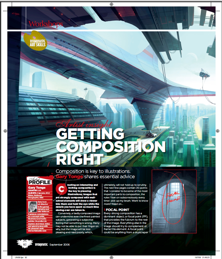 fuzzy-logic-task-15-elements-of-game-design-part-six-visual