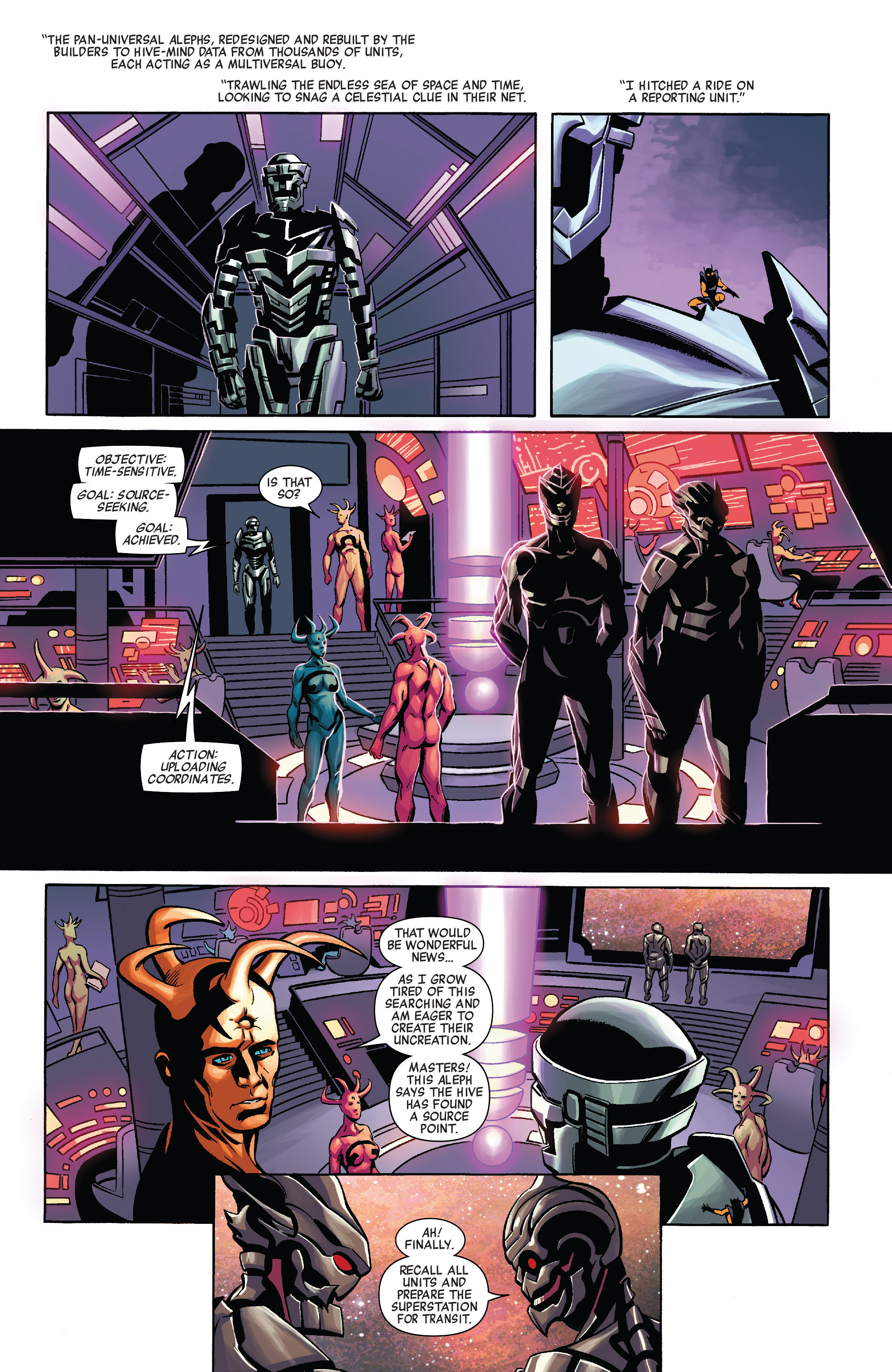 Avengers: Time Runs Out TPB_3 Page 89