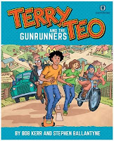 http://www.pageandblackmore.co.nz/products/969891?barcode=9780473330675&title=TerryTeoandtheGunrunners