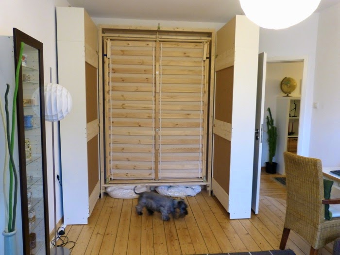 Decision 3 hacked money Decision 3 hacked money