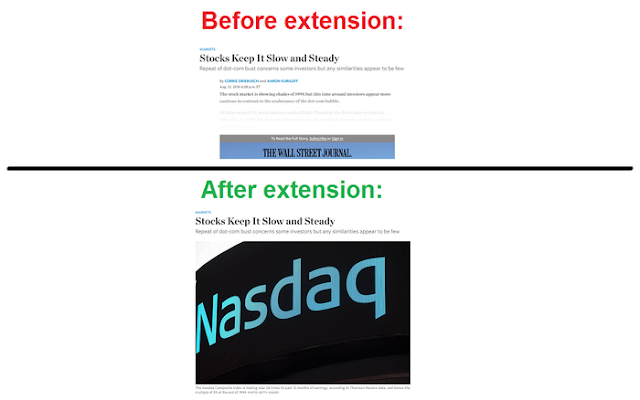 How to Bypass "PayWalls" for Free [EASY] - GeekBlooging